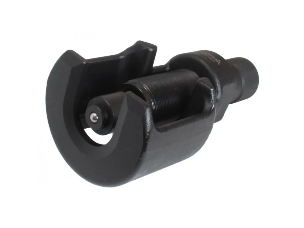 ASTA A-SF39CH Stahovák kulových čepů, hydraulický, 39 mm