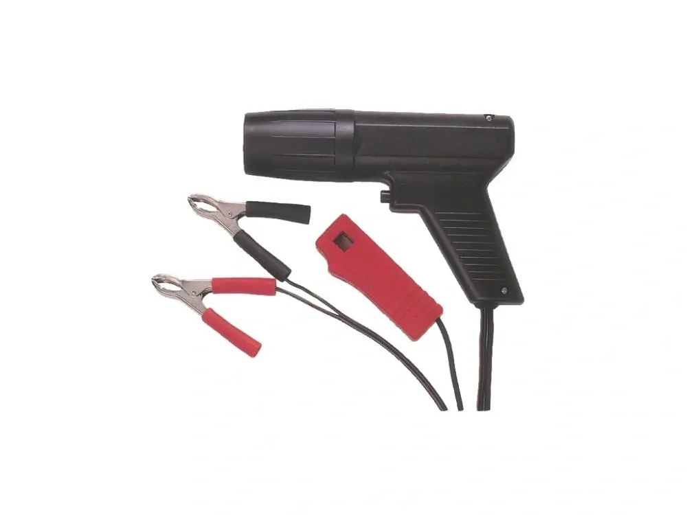 JONNESWAY AR020022 Stroboskopická lampa s indukčním snímačem