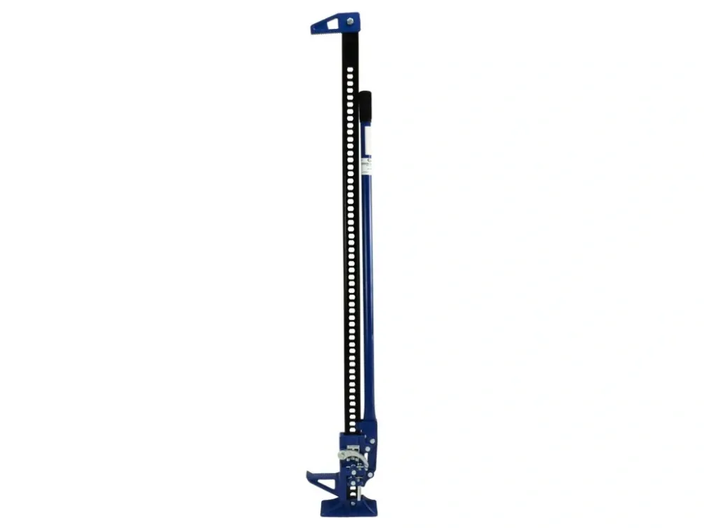 GEKO G02131 Zvedák víceúčelový, pro off-roady, traktory a nákladní automobily, 3t, 150-1500 mm