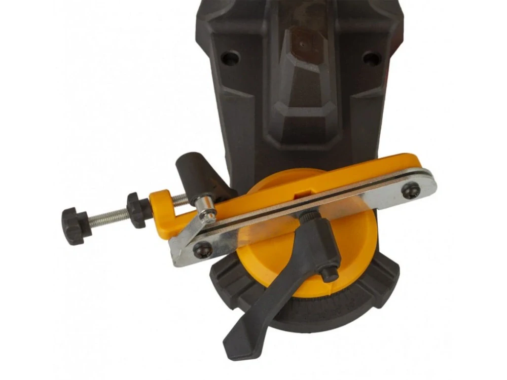 HOTECHE HTG840010 Bruska pilových řetězů, 85 W