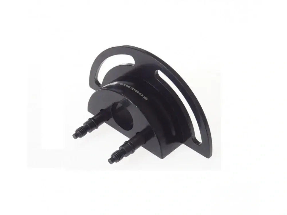 QUATROS QS10051 Aretace vodního čerpadla OPEL 2.2 16V