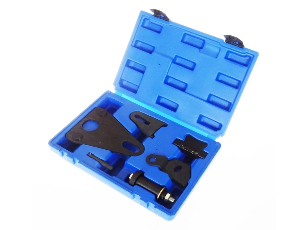 QUATROS QS10259 Aretace rozvodů RENAULT a NISSAN, motory 1.4 - 3.5 benzín