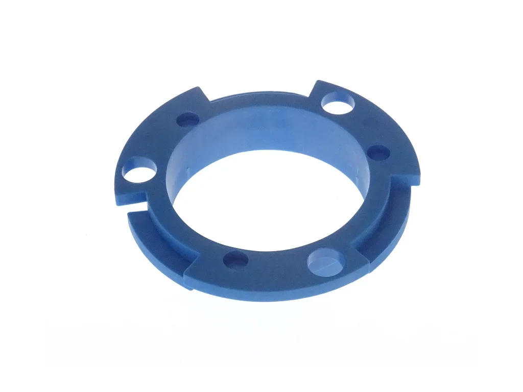 QUATROS QS10940 Aretace vstřikovacího čerpadla FORD 2.0 - 3.2 DI, TDCI, TDDI diesel