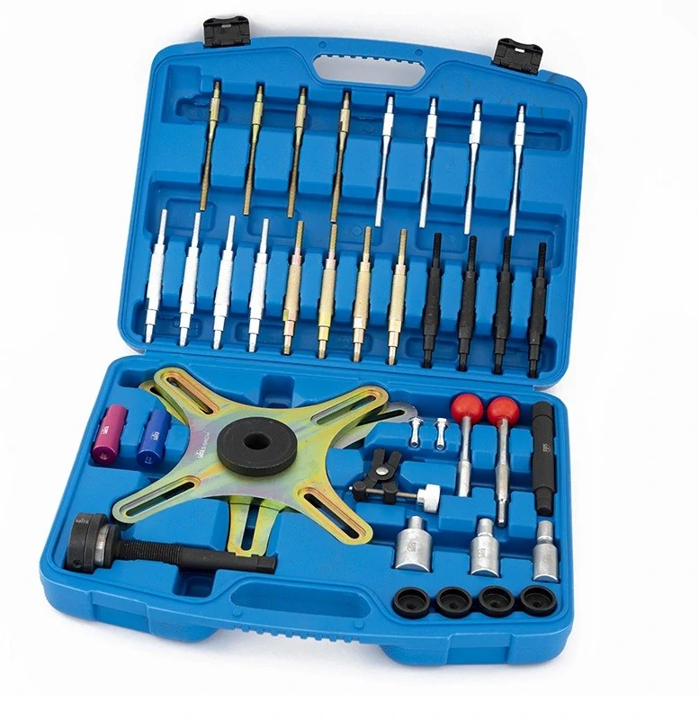 SATRA S-SAC34UPG Přípravky na samonastavitelné spojky SAC, pro BMW, VAG, Mercedes, Volvo, Renault