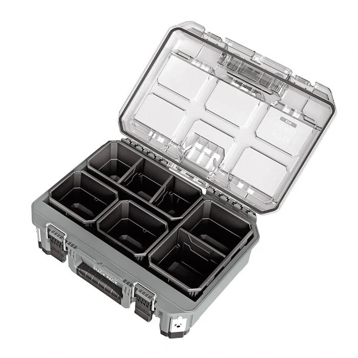FLEX STACK PACK malý organizér - 531.468