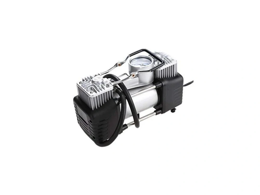 FERDUS BS 102-7 Autokompresor mini 12V