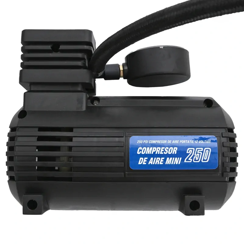 FERDUS ACR-001 Autokompresor mini 12V
