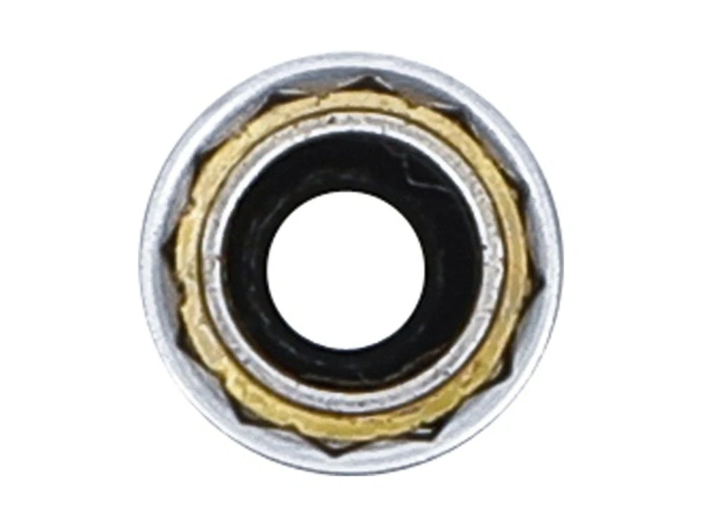 BGS 2447 Hlavice na zapalovací svíčky 14 x 250 mm 3/8"