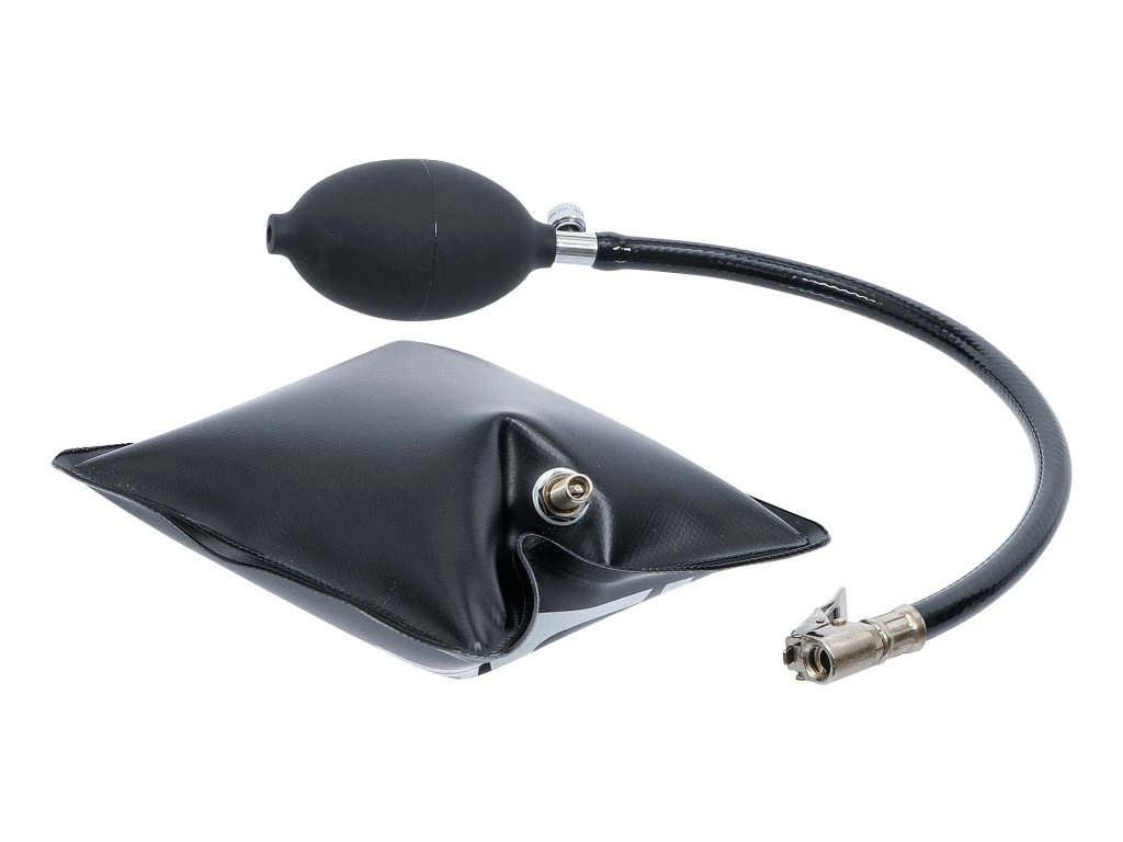 BGS 3544 Polštářek pro nouzové otevření dveří