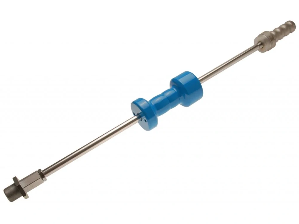 BGS 7772 Kladivo kluzné pro stahování náboje kola