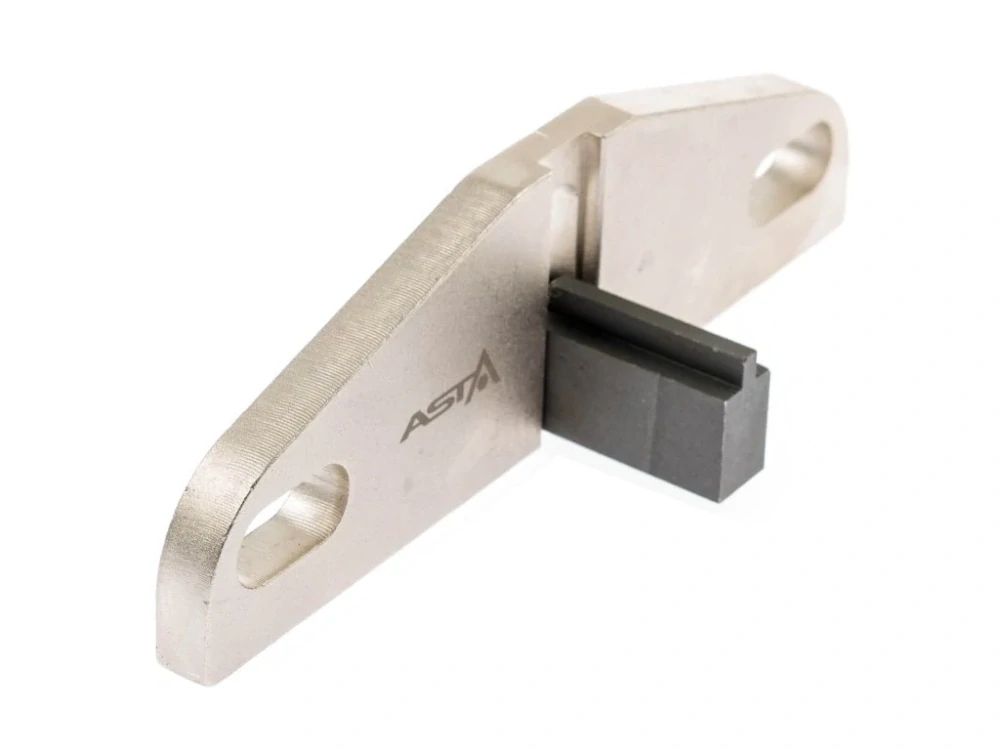 ASTA A-8076 Aretace rozvodů FORD a MAZDA, 1.25 l - 2.0 l benzín a 1.4 l - 2.0 l diesel