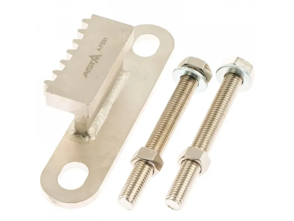 ASTA A-FSS1 Aretace sertvačníku KIA, HYUNDAI 1.5 CRDi VGT 16V