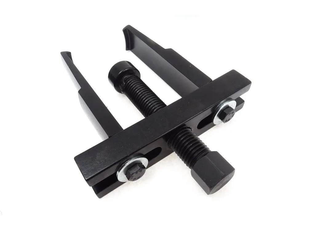 JONNESWAY AE310151 Stahovák na řemenici klikové hřídele, rozsah 40 - 90 mm