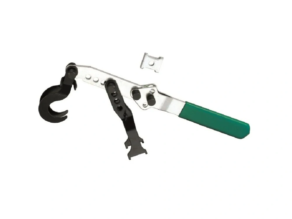 JONNESWAY AI020027 Přípravek pro montáž a demontáž ventilů, stlačení ventilových pružin