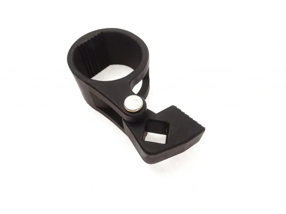 JONNESWAY AN010252A Přípravek - klíč na montáž a demontáž tyče řízení, průměr 33-42 mm