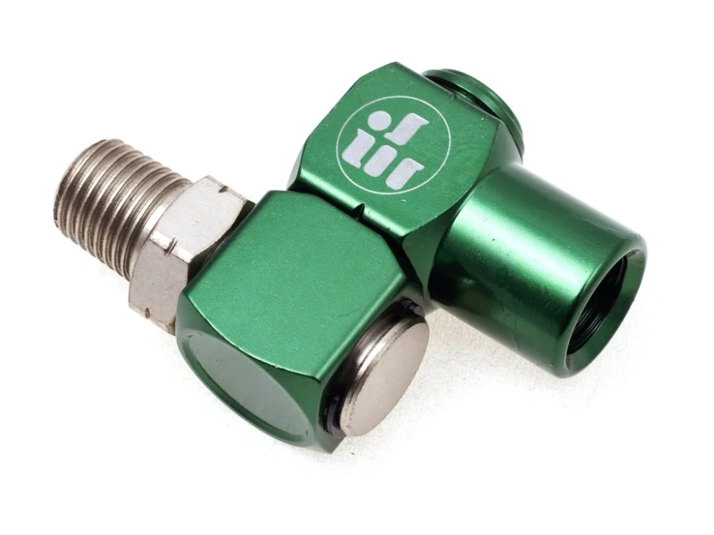 JONNESWAY JAZ-0042 Otočný vzduchový kloub 1/4"