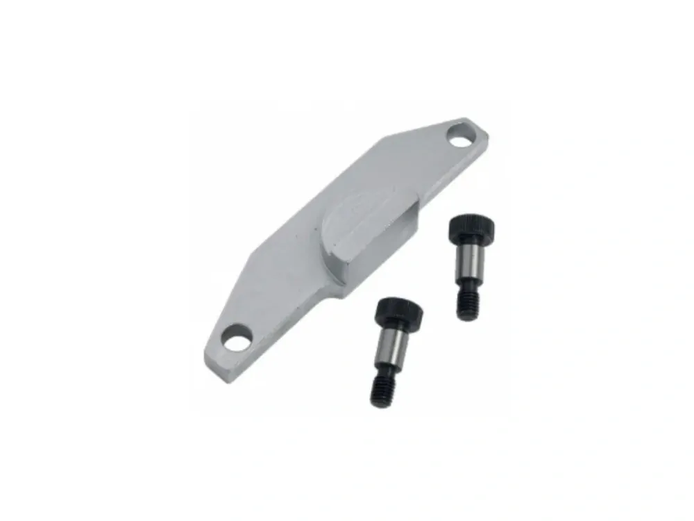 QUATROS QS10317 Aretace rozvodů VAG, Ford 1,9 TDI/SDI