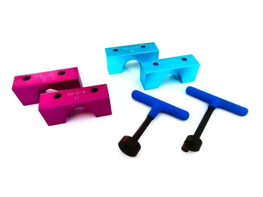 QUATROS QS10327 Aretace vaček Alfa Romeo 1.4 - 2.0 16v Twin Spark