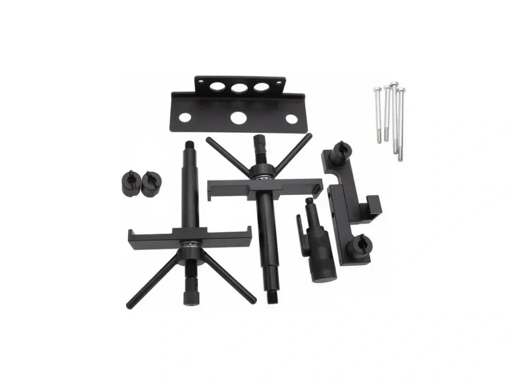 QUATROS QS10340 Aretační přípravky motorů Volvo 1.6, 1.8, 1.9, 2.0, 2.3, 2.4, 2.5 benzín