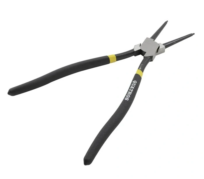 QUATROS QS53013 Segrovky vnitřní, extra velké 13"