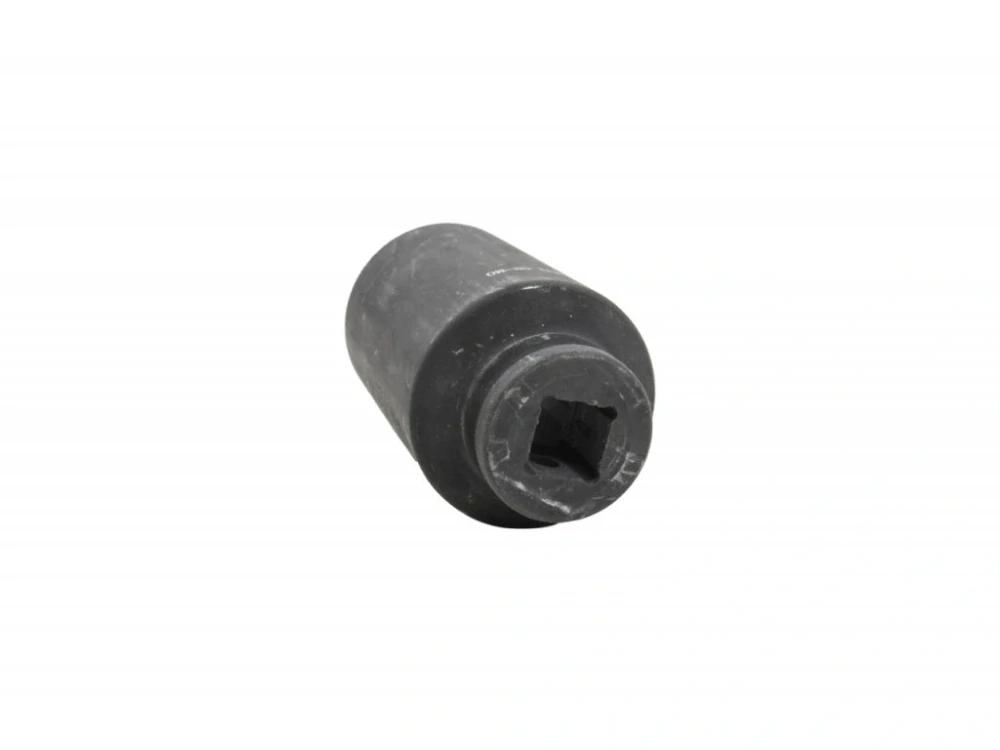 QUATROS QS54362 Nástrčná hlavice 1/2", 12-hranná 34 mm