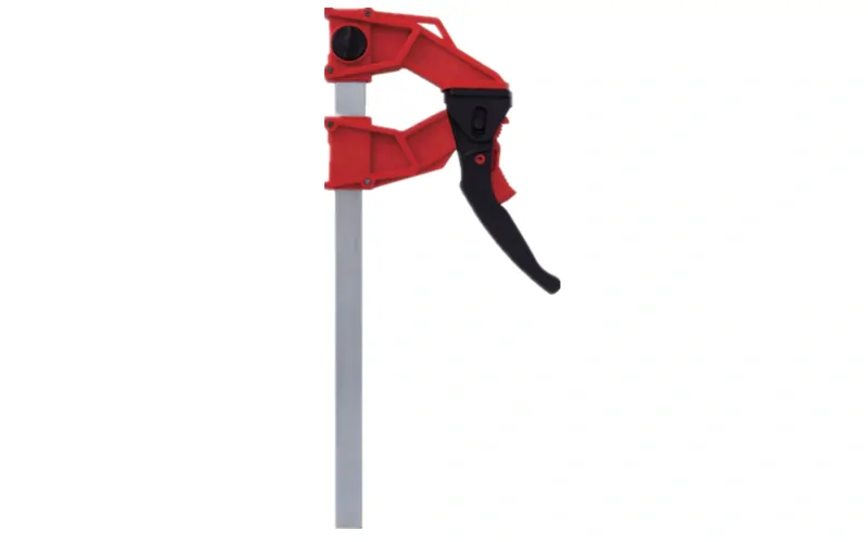 MAGG SVPL10080 Svěrka páková lehká 100x80mm