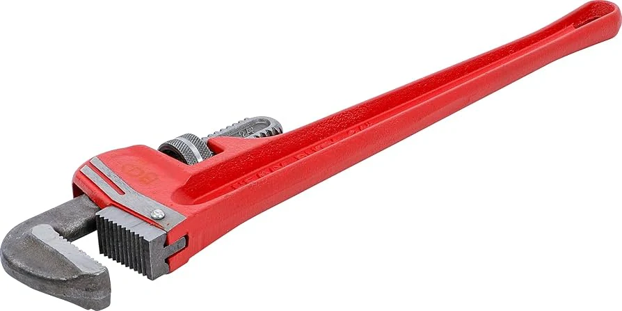 BGS 544 Stavitelný hasák 600 mm 38 ÷ 64 mm, americká forma