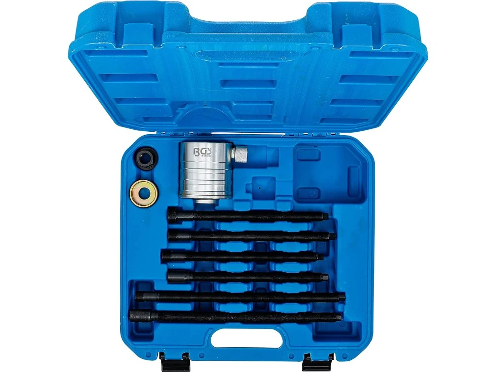 BGS 74285 Nářadí pro hydraulické válce BGS1074285 (pro naftové motory - 17 t)