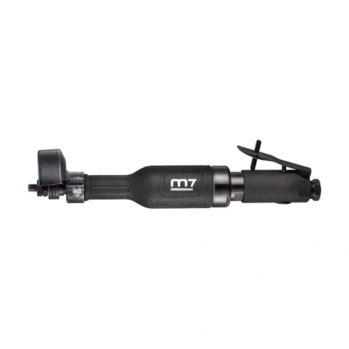 M7 QB-2925L pneumatická bruska úhlová 63mm