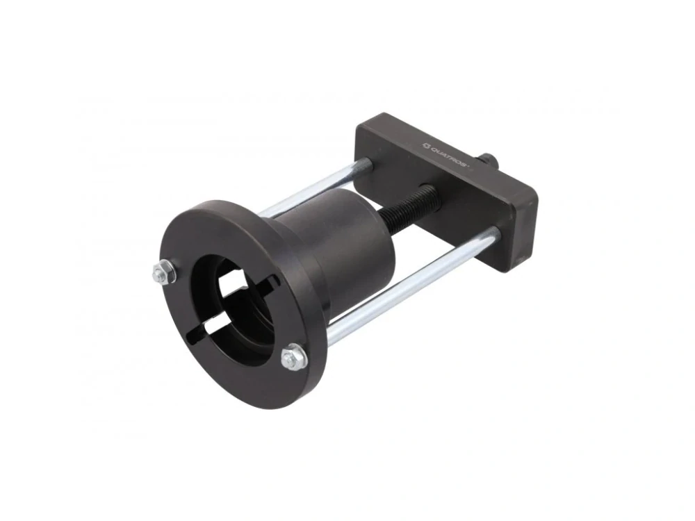 QUATROS QS12240 Nástroj na demontáž silentbloku zadního ramene, pro Ford a Volvo