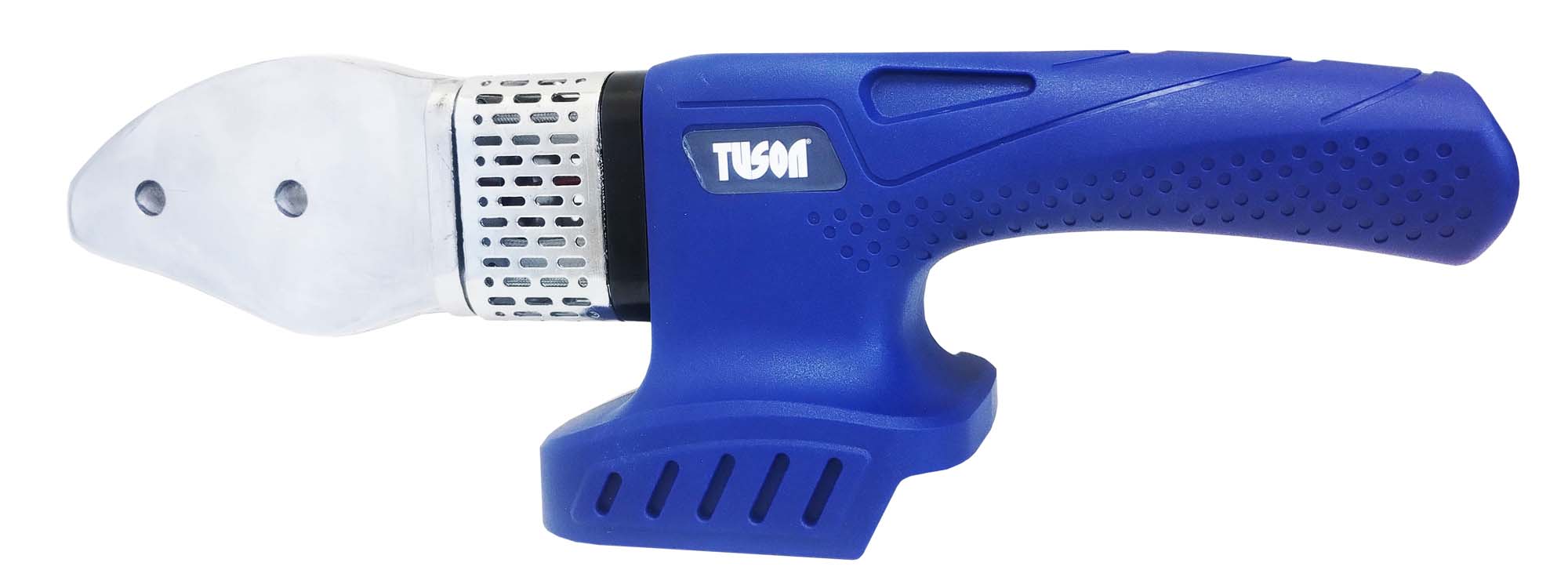 TUSON POLY04 Polyfúzní svářečka 350W AKU 18V (Makita; bez baterie)