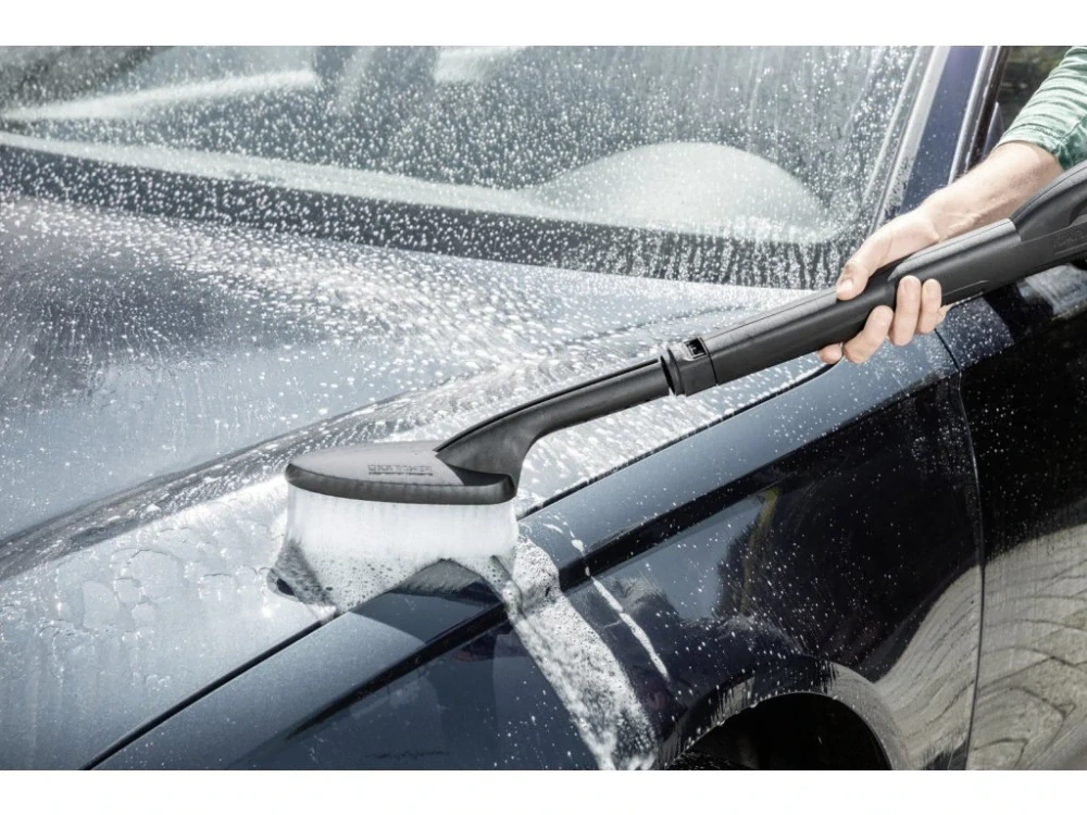 Kärcher K 3 Modular Car Tlaková myčka - 16763530