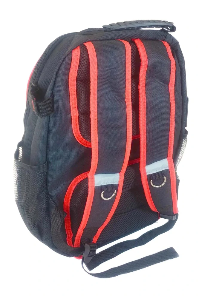 MAGG T1100 Batoh na nářadí