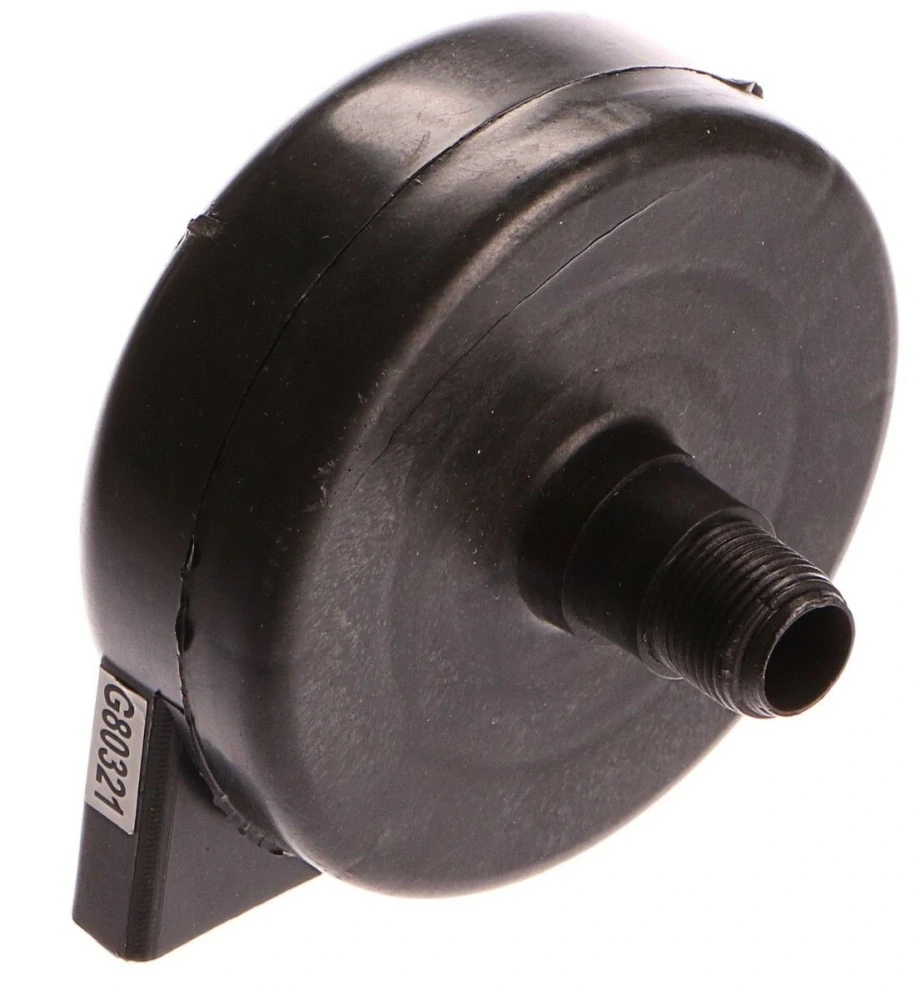GEKO G80321 Filtr vzduchový pro kompresory 24L a 50L