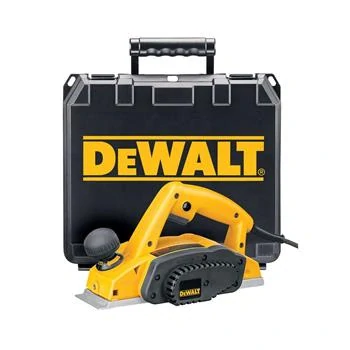 DEWALT DW680K hoblík 600W