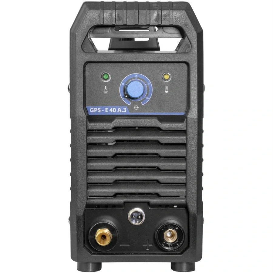 Güde GPS-E 40 A.3 Plazmová řezačka - 20093