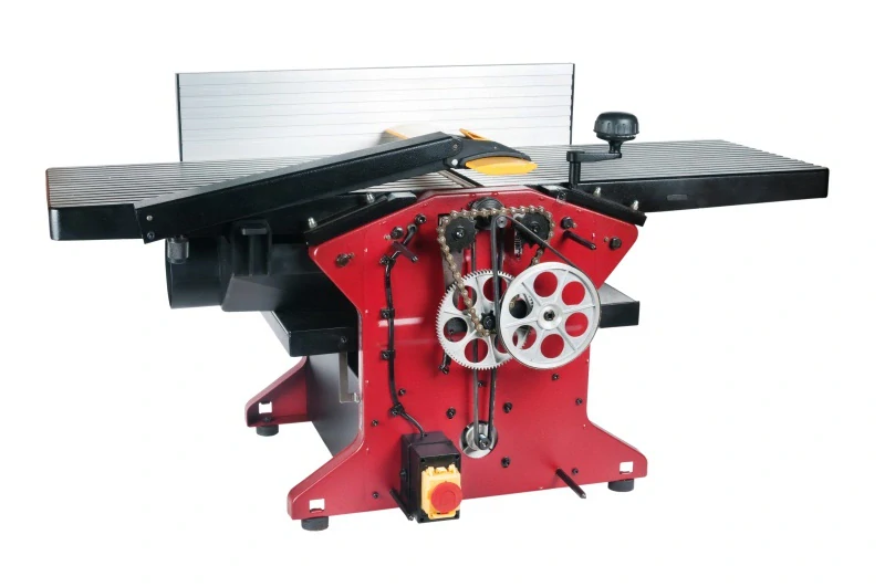 ROXTA RHP-305 Hoblovka s protahem 1800W - 25800305