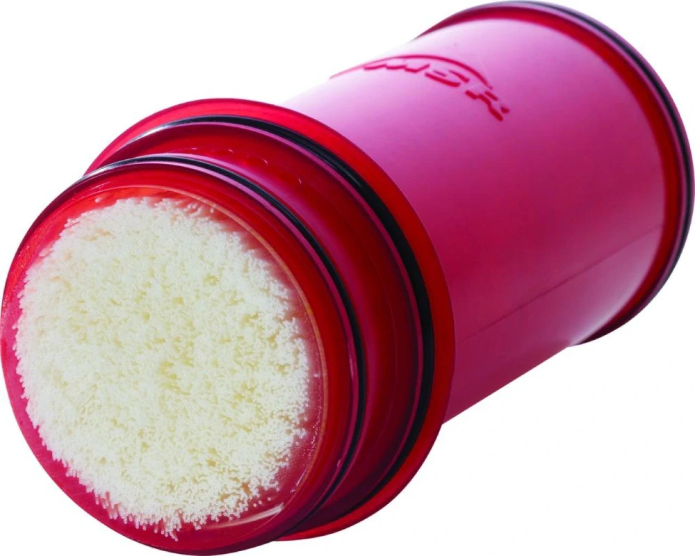 MSR GUARDIAN FILTER CARTRIDGE REPLACEMENT náhradní filtrační kazeta