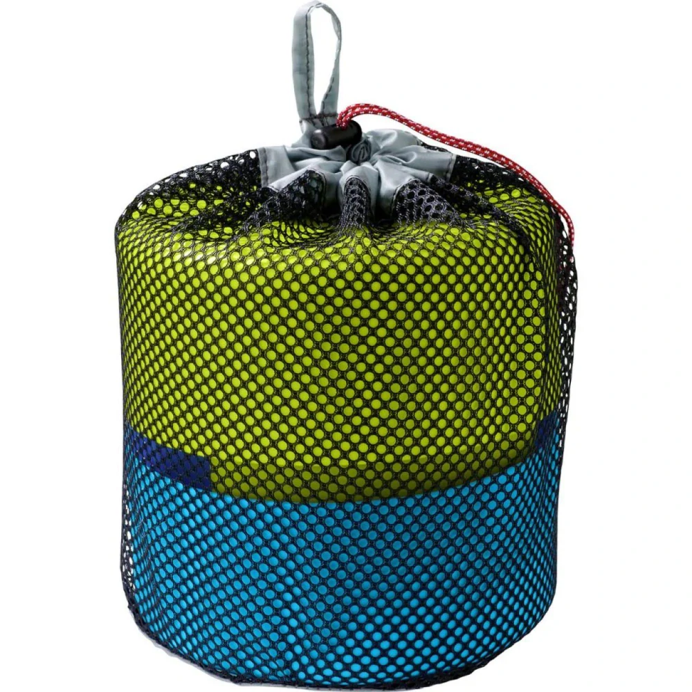 MSR 2 PERSON MESS KIT sada nádobí pro 2 osoby