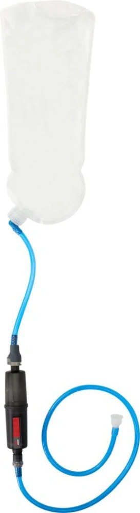 MSR THRU-LINK filtr na vodu