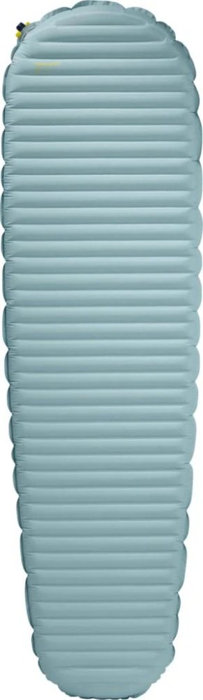 Therm-a-Rest NEOAIR XTHERM NXT Large Neptune nafukovací karimatka šedá 196x64x7,62 cm