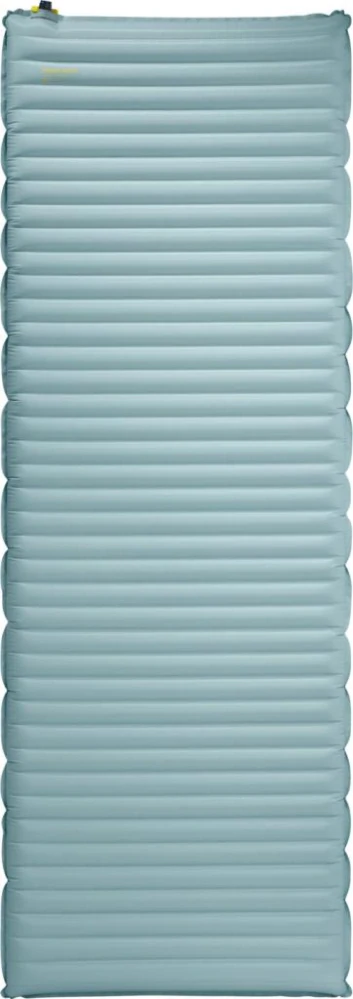 Therm-a-Rest NEOAIR XTHERM NXT MAX RWide Neptune nafukovací karimatka šedá 183x64x7,62 cm