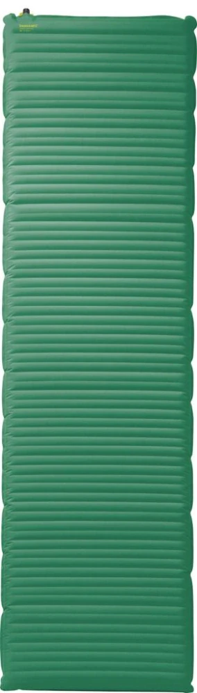 Therm-a-Rest NEOAIR VENTURE Large Pine nafukovací karimatka zelená 196x64x5 cm