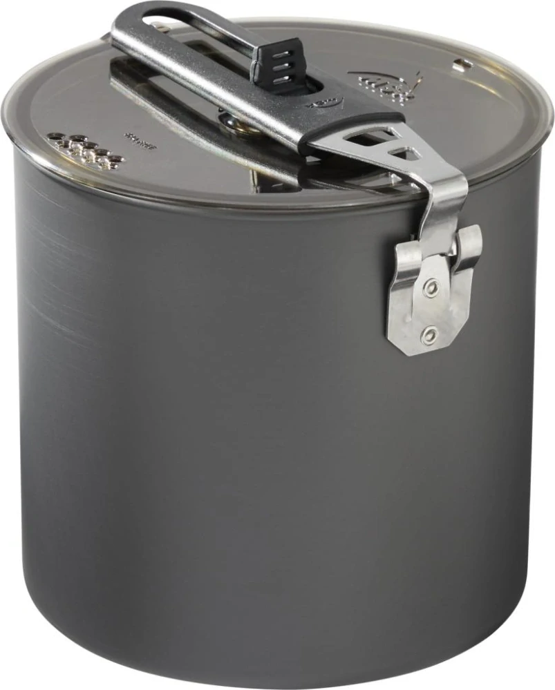 MSR TRAIL LITE 2,0L POT hrnec