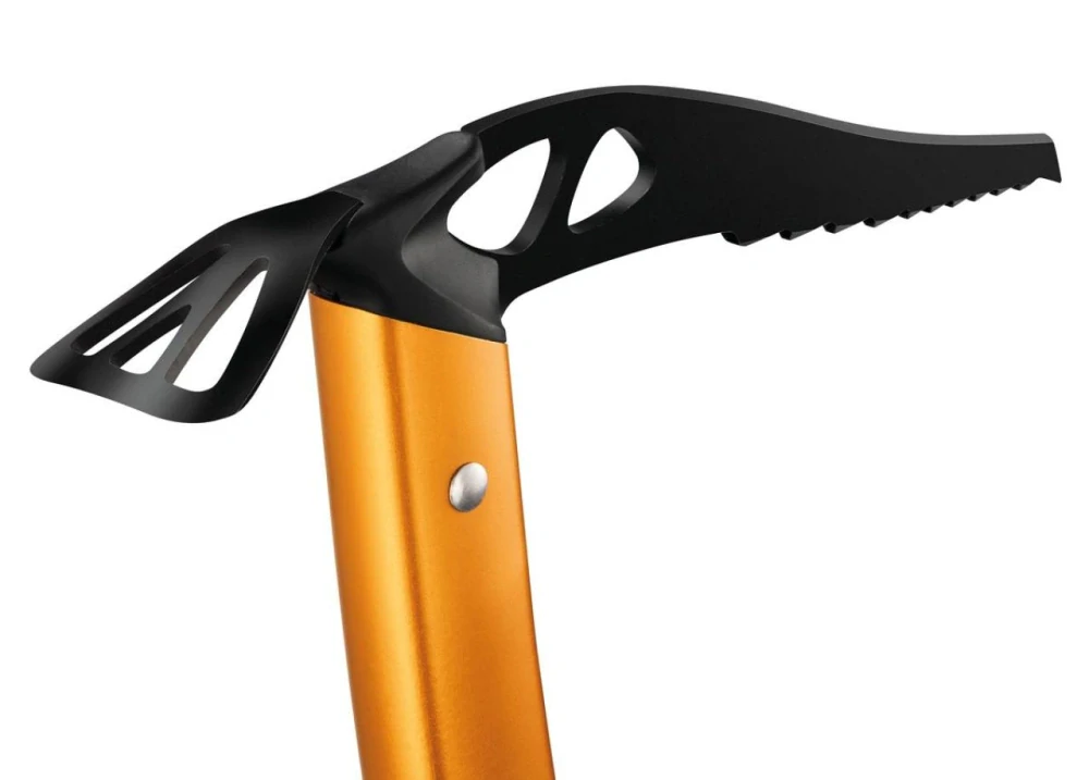 PETZL GULLY 45 cm cepín