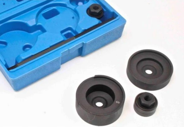 SATRA S-B290 Stahovák silentbloků zadní nápravy VAG