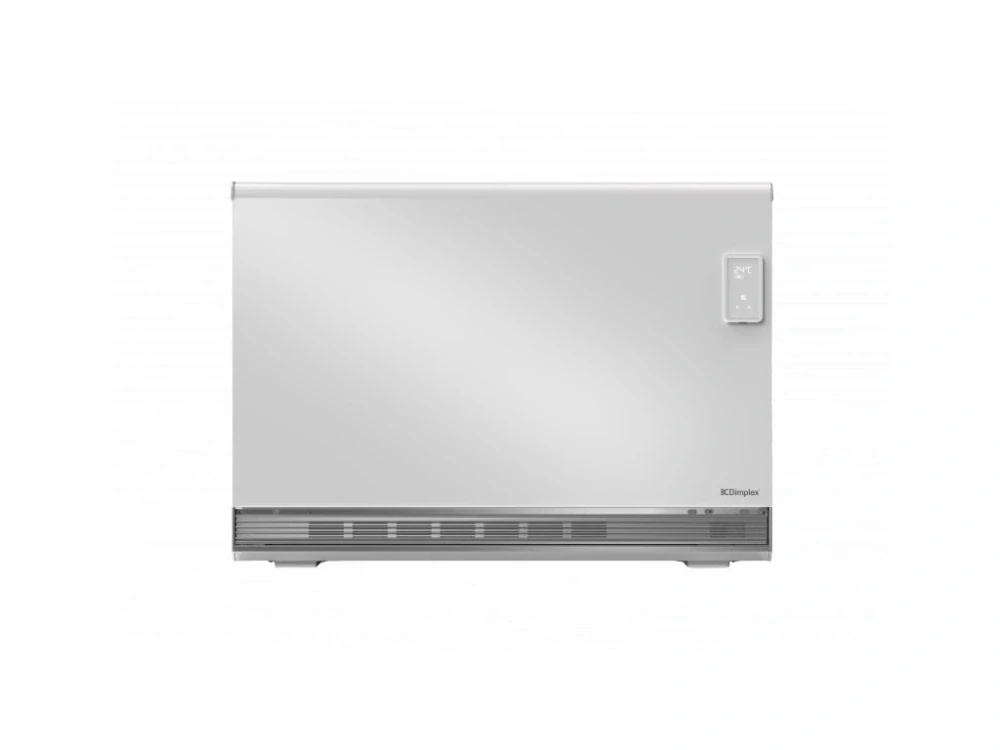 Dimplex VFE 40 Akumulační kamna 4 kW