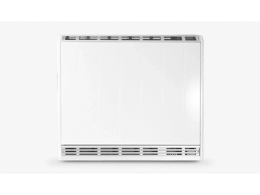 Dimplex XLE070 Akumulační kamna 1,56 kW