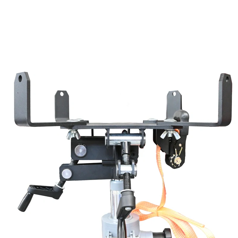 Ferdus STL1000 Hydraulický zvedák motorů 1000kg - 10.506