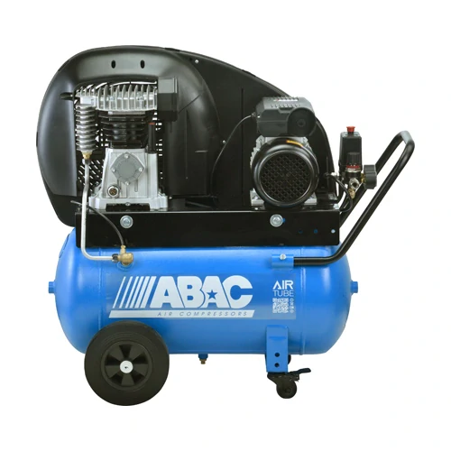 ABAC Export A29BE-1,5-50CM olejový kompresor 1,5kW / 230V